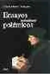 Imagen del producto 9788432135507