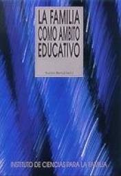 Imagen del producto 9788432135538