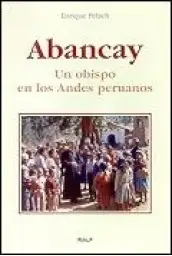 Imagen del producto 9788432135552