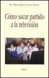 Imagen del producto 9788432135569