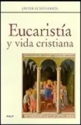 Imagen del producto 9788432135576