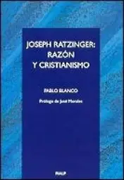 Imagen del producto 9788432135590