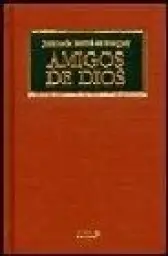 Imagen del producto 9788432135606