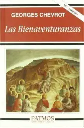 Imagen del producto 9788432135668