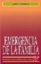 Imagen del producto 9788432135699
