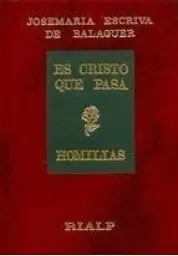 Imagen del producto 9788432135705