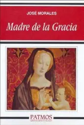 Imagen del producto 9788432135811