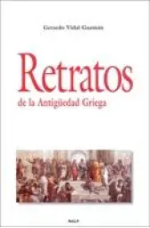 Imagen del producto 9788432135842