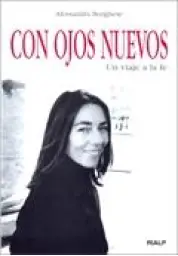 Imagen del producto 9788432135866-17590