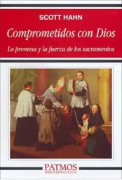 Imagen del producto 9788432135903