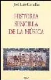 Imagen del producto 9788432135941