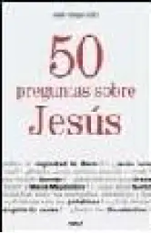 Imagen del producto 9788432135958