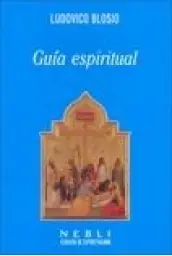 Imagen del producto 9788432136023