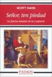 Imagen del producto 9788432136061