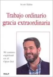 Imagen del producto 9788432136078