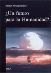 Imagen del producto 9788432136085
