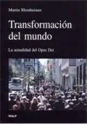 Imagen del producto 9788432136092