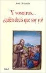 Imagen del producto 9788432136153