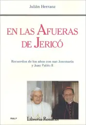 Imagen del producto 9788432136184-27074