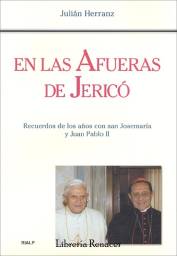 Imagen del producto 9788432136184