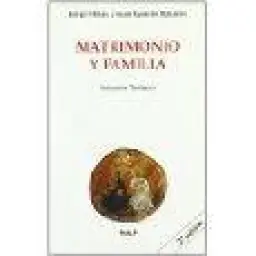 Imagen del producto 9788432136221