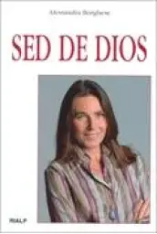 Imagen del producto 9788432136290