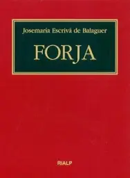 Imagen del producto 9788432136306