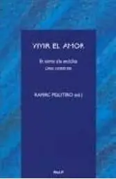 Imagen del producto 9788432136351