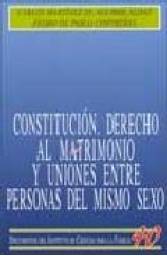 Imagen del producto 9788432136382
