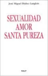 Imagen del producto 9788432136399