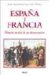 Imagen del producto 9788432136436