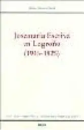 Imagen del producto 9788432136443