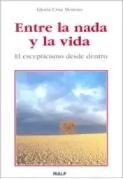 Imagen del producto 9788432136450