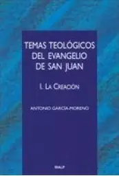 Imagen del producto 9788432136481