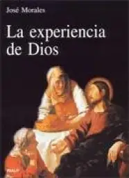 Imagen del producto 9788432136504