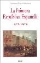 Imagen del producto 9788432136511