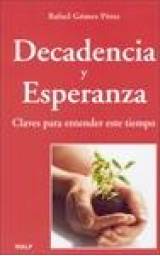 Imagen del producto 9788432136528
