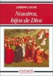 Imagen del producto 9788432136535