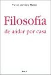Imagen del producto 9788432136559