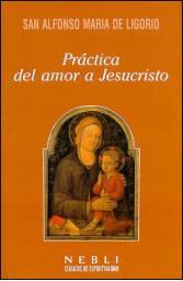 Imagen del producto 9788432136573