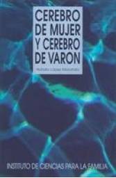 Imagen del producto 9788432136634