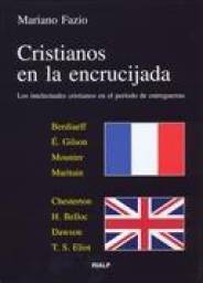 Imagen del producto 9788432136702