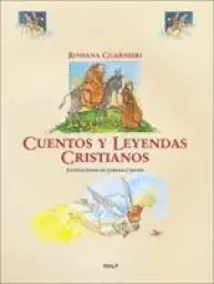Imagen del producto 9788432136733