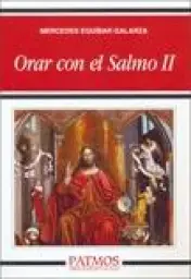 Imagen del producto 9788432136740