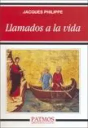 Imagen del producto 9788432136856
