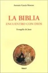 Imagen del producto 9788432136917