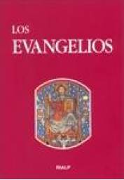 Imagen del producto 9788432136924