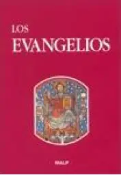 Imagen del producto 9788432136924