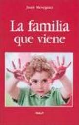 Imagen del producto 9788432136931