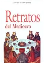 Imagen del producto 9788432136962